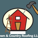 Professional Abc Roofing - Roofing Contractors