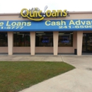 Quick Loans - Loans