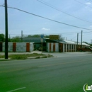 Action Auto Parts - CLOSED