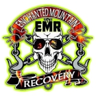 Enchanted Mountain Recovery