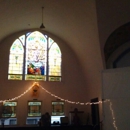 Indy Alliance Church - Churches & Places of Worship