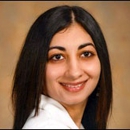 Dr. Sabrina Minhas, DPM - Physicians & Surgeons, Podiatrists