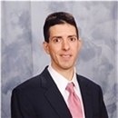 Dr. Shuriz Hishmeh, MD - Surgery Centers