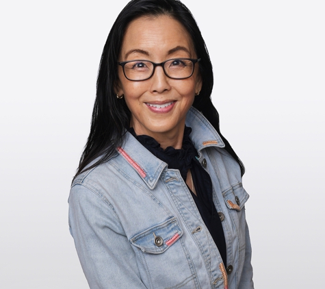 Serena H. Chen, MD - Livingston, NJ