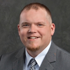 Edward Jones - Financial Advisor: Kyle D Kirsch, CFP®