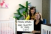 Tottini - Baby Accessories, Furnishings & Services