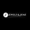 Jewelz & Jemz Custom Designs gallery