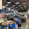 Cosentino's Price Chopper gallery