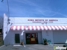 Roma Imports - Italian Restaurants