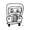 Two Men and a Truck gallery