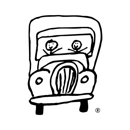 Two Men and a Truck