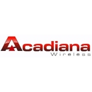 Acadiana Wireless - Cellular Telephone Service