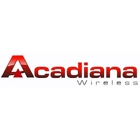 Acadiana Wireless