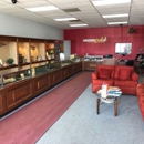 Buckeye Gold Company - Coin Dealers & Supplies