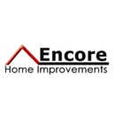 Encore Home Improvements - Home Improvements