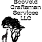 Bosveld Craftsman Services