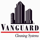 Vanguard Cleaning Systems of Iowa - Floor Degreasing