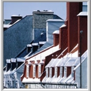 Empire Chimney and Fireplace - Chimney Contractors