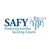 SAFY's Youth Drop-In Center gallery