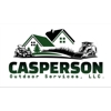Casperson Outdoor Services gallery