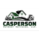 Casperson Outdoor Services