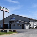 Todd’s Auto Body - Auto Repair & Service