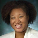 Jasmine Sherrell Johnson, CNM - Birth Centers