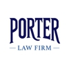 Porter Law Firm gallery