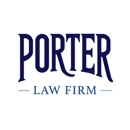 Porter Law Firm - Attorneys