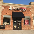 Bliss Yoga - Yoga Instruction