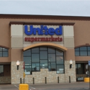 United Supermarkets