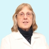 Katherine McDonald, PMHNP-BC gallery