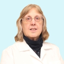 Katherine McDonald, PMHNP-BC - Hospices