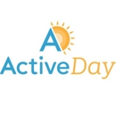 Active Day of Elizabethtown