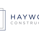 Haywood Construction - General Contractors