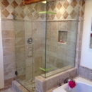 Steelman Glass Company - Shower Doors & Enclosures