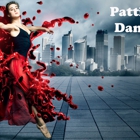 Pattie Wells' DanceTime