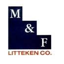 M & F Litteken Co