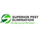 Superior Pest Elimination - Pest Control Services