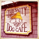 Salty Dog Cafe - American Restaurants