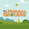 Natural Grocers gallery