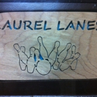 Laurel Lanes Bowling