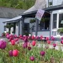 Pettigrew Inn - Bed & Breakfast & Inns