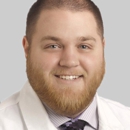Benjamin L. Schrock, PA-C - Riley Pediatric Physical Medicine & Rehabilitation - Rehabilitation Services