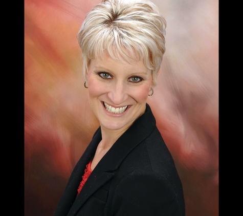 Victoria Hemlick - State Farm Insurance Agent - New Franklin, OH