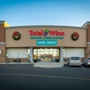 Total Wine & More