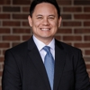 Jeremy Jackson - Private Wealth Advisor, Ameriprise Financial Services gallery