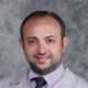 Keenan Adib, MD, FACC