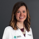 Molly K DiMatteo, DO - Physicians & Surgeons, Family Medicine & General Practice