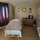 Sunset Massage For Women